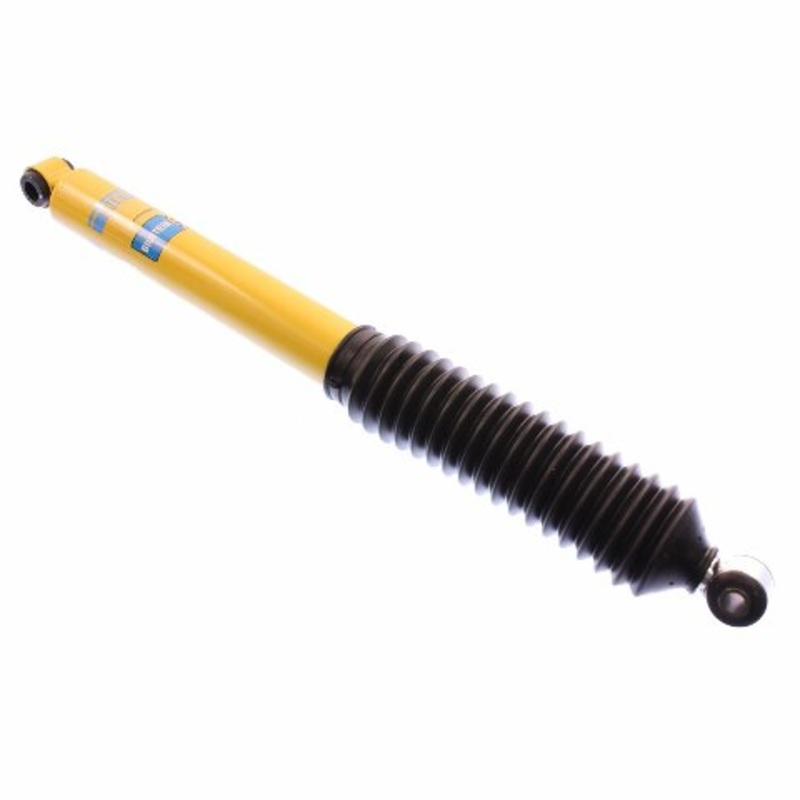 Bilstein 24-013291 Rear Shock Compatible with Ford Truck F150, F250, F350