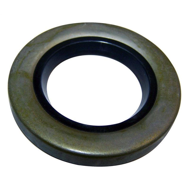 Crown Automotive JA000779 Oil Seal