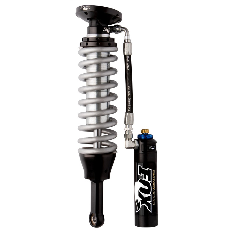 Fox Factory Inc 880-06-525 Coil Over Shock Absorber