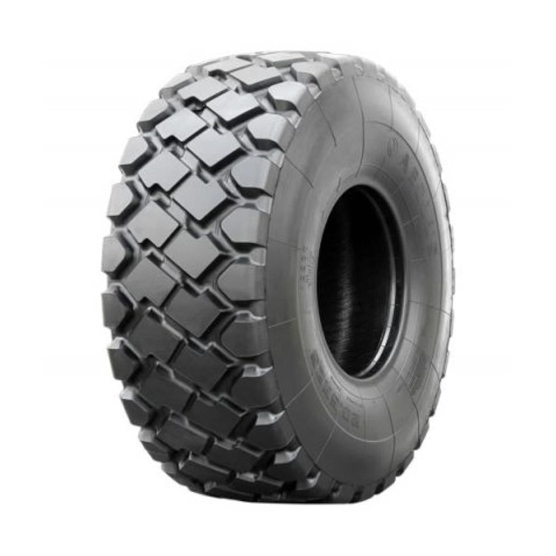 15.5R25 160B/176A2 2* AEOLUS AL36 TL