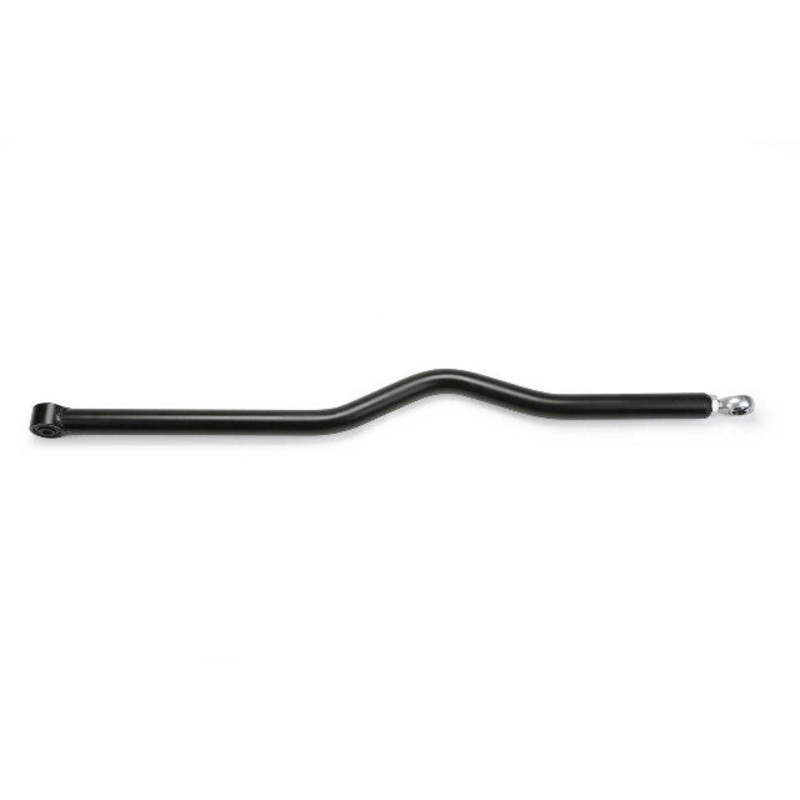 Fabtech FTS24167 Adjustable Track Bar Compatible with 07-18 Wrangler (JK)