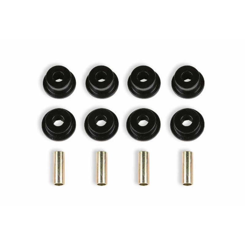 Fabtech FTS90169 Bushing And Sleeve Kit Fits 19-20 Sierra 1500