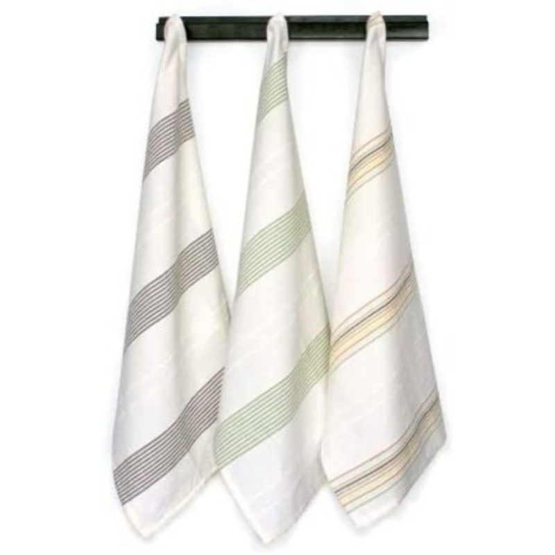 MOR/ryde LRE12004 Triple Wet Bolt Kit