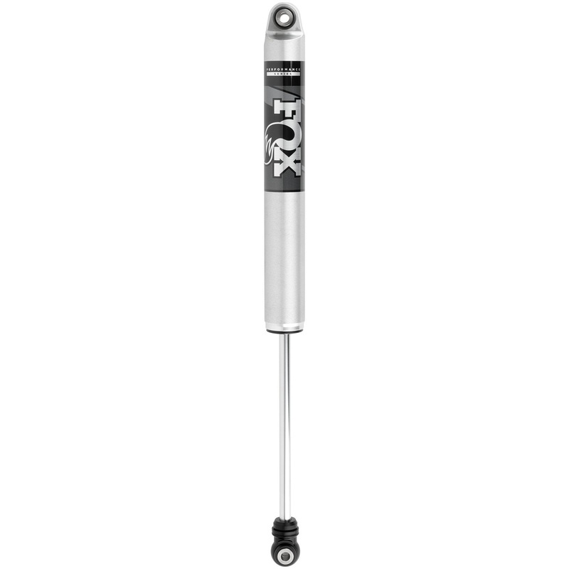PERFORMANCE SERIES 2.0 SMOOTH BODY IFP SHOCK 985-24-179