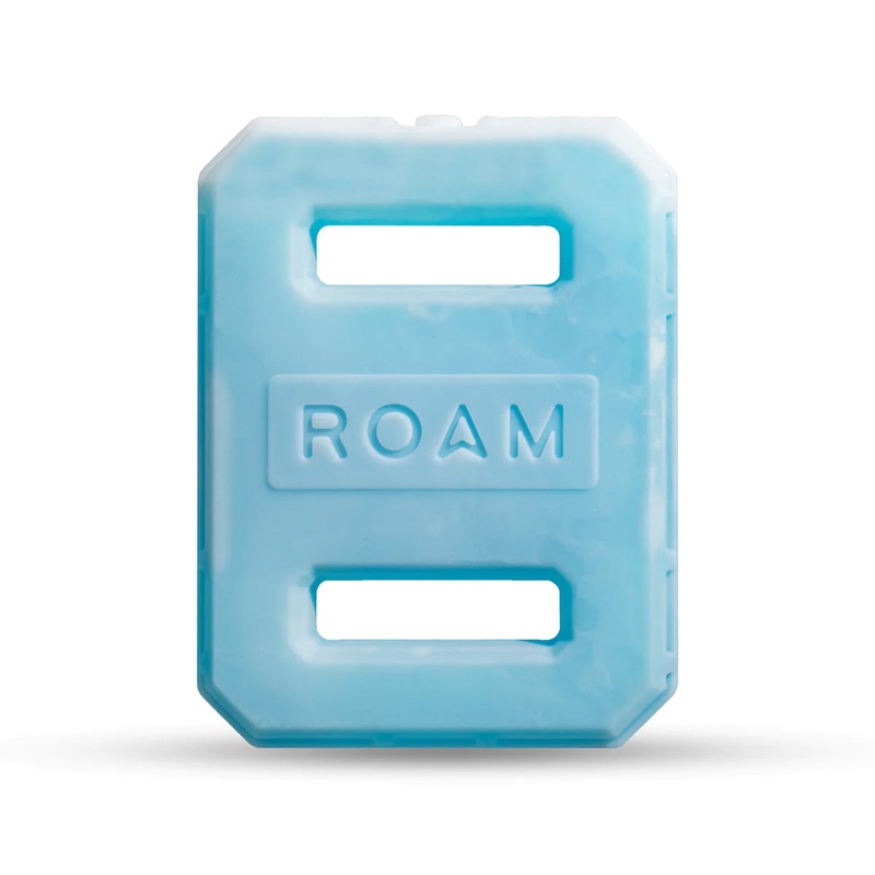 Roam Adventure Co Ice Pack – 3LB