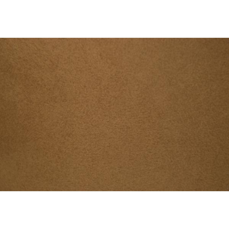 Waldoch Tan Colored Suede Fabric For Conversion Van Interiors 304801