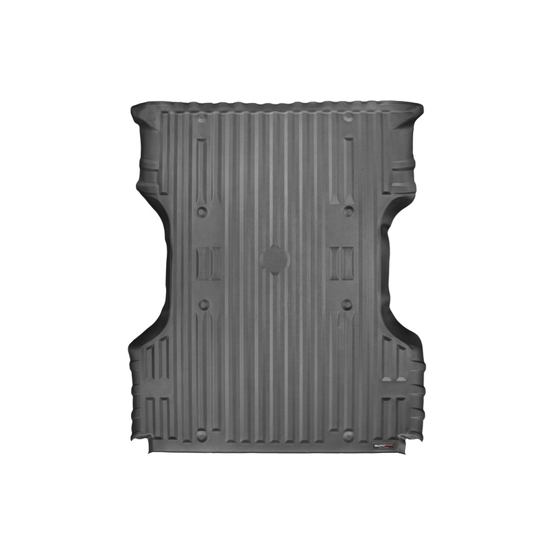 WeatherTech TechLiner Bed Liner 38209