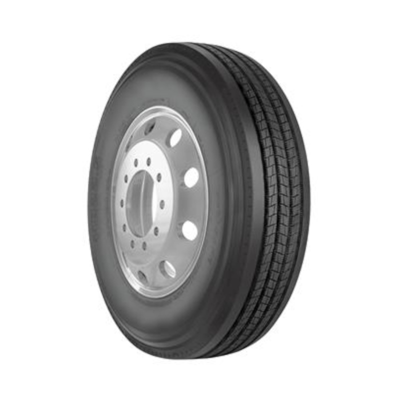 11R22.5 16PR H 146M Power King N346 TL