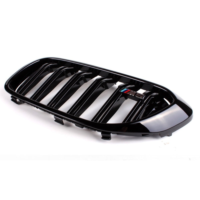2017-2020 BMW 5-Series Kidney Grilles | G30