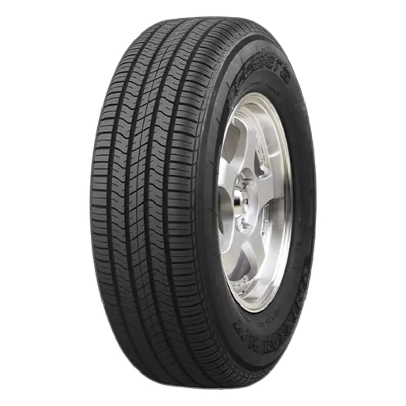 Accelera OMIKRON HT