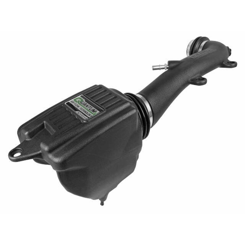 AFE Filters 53-10017D Quantum Pro DRY S Air Intake System