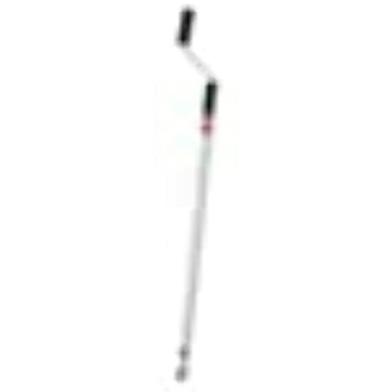 Carefree R001546-RP Telescoping Crank Handle