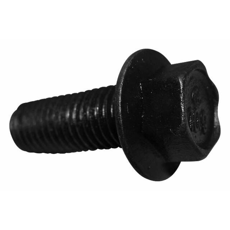 Crown Automotive 5191037AD Drive Shaft Bolt
