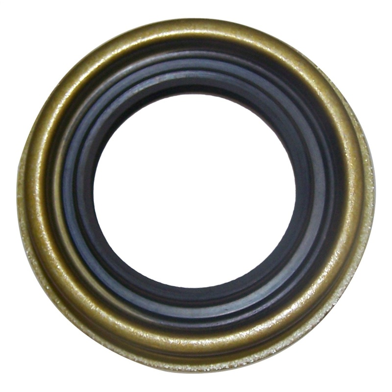 Crown Automotive 52070427AB Axle Shaft Seal