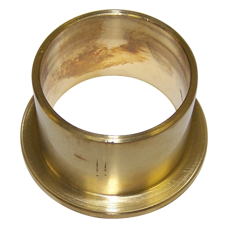 Crown Automotive J0649783 Axle Spindle Bushing