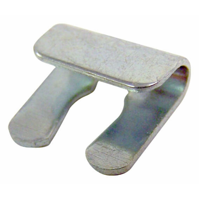 Crown Automotive J0957868 Windshield Wiper Clip