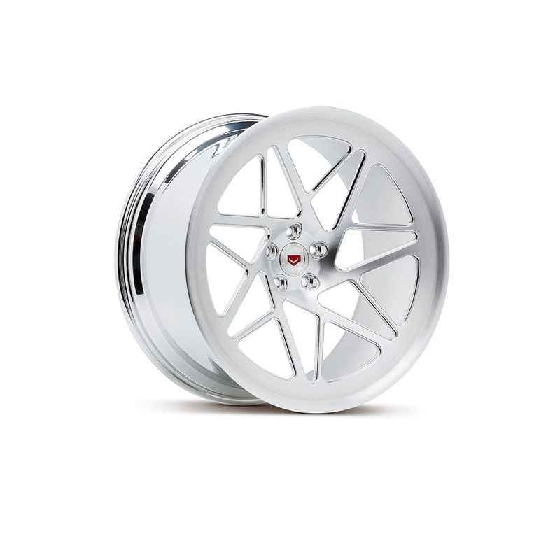 VOSSEN FORGED LC-109T