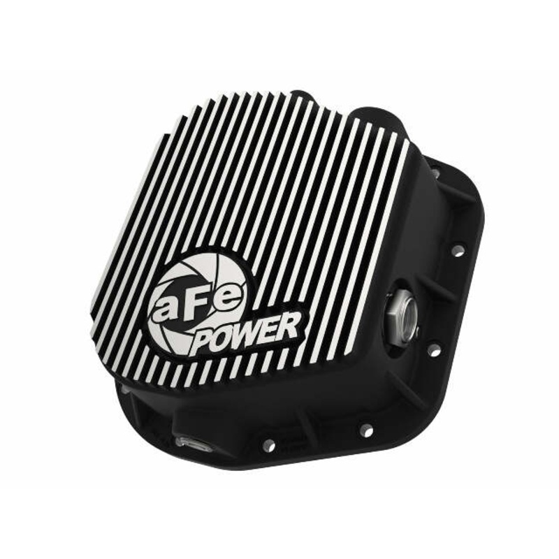 AFE Filters 46-70152 Pro Series Differential Cover