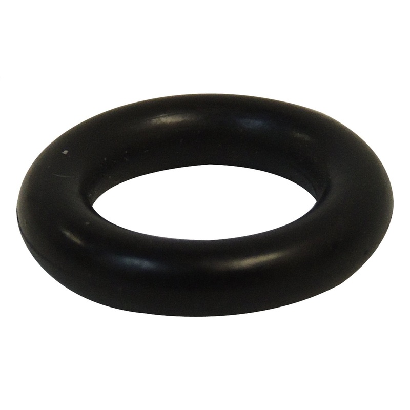 Crown Automotive 4338942 Oil Pickup Tube O-Ring