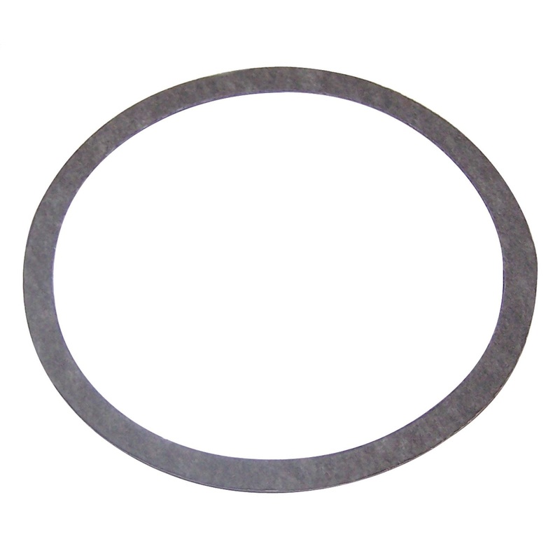 Crown Automotive J0636565 Differential Pinion Seal