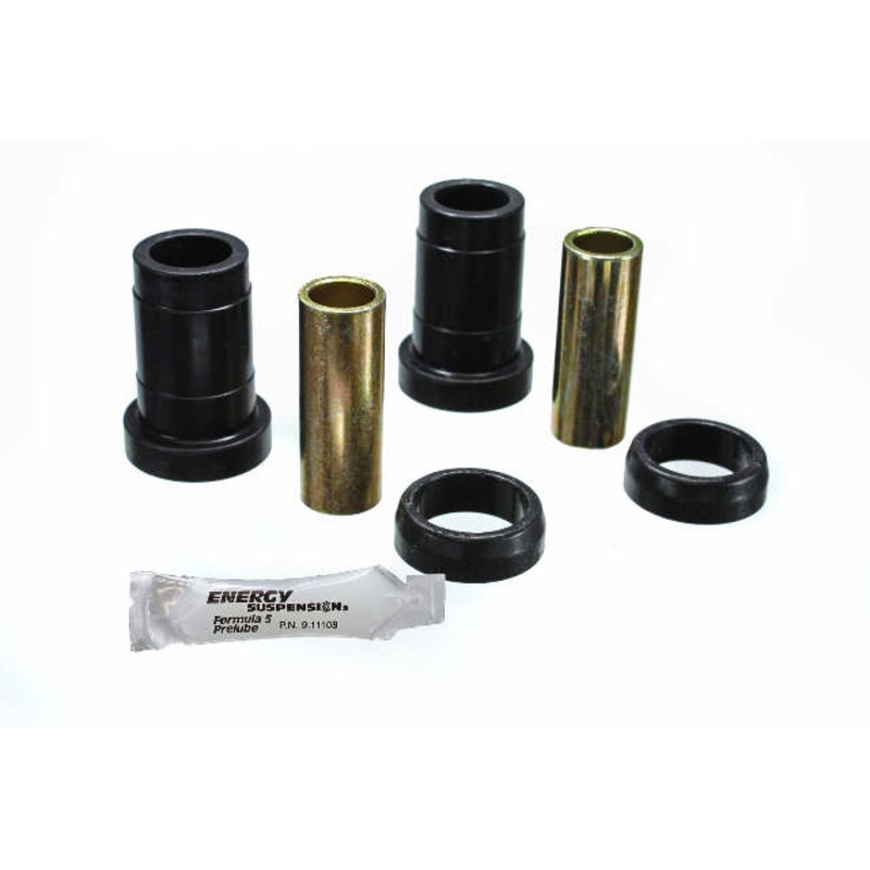 Energy Suspension 3.3123G Control Arm Bushing Set