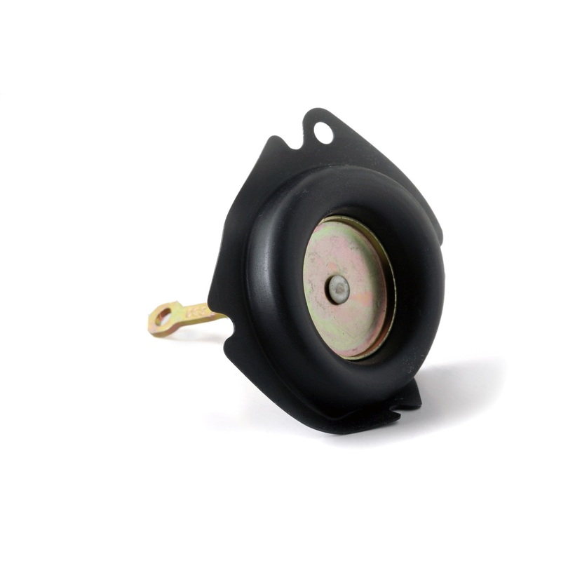 Holley Performance 135-4 Vacuum Secondary Diaphragm