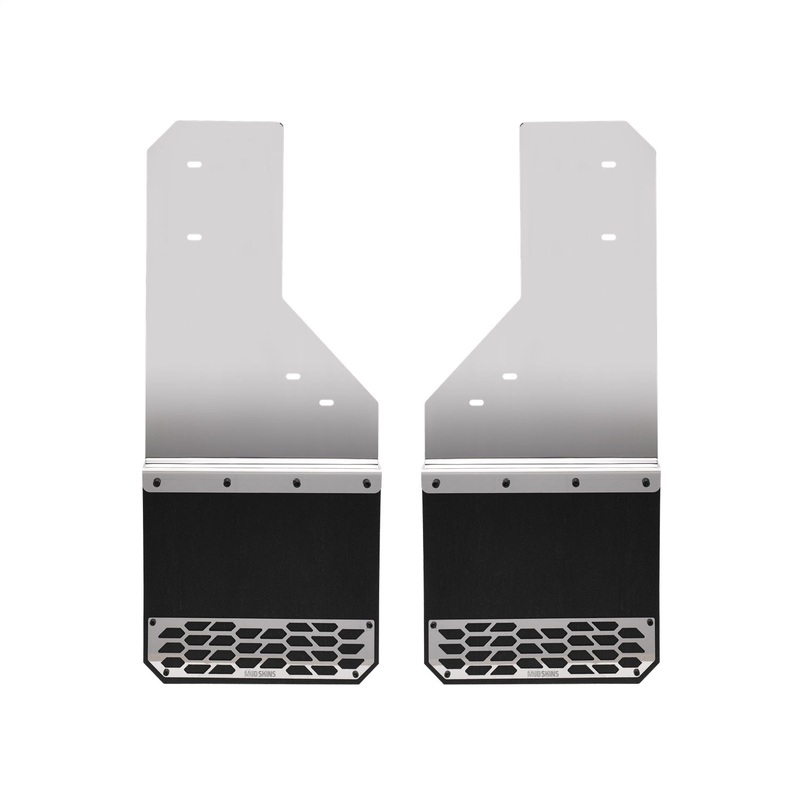 LED Dome Light Replacement 980263