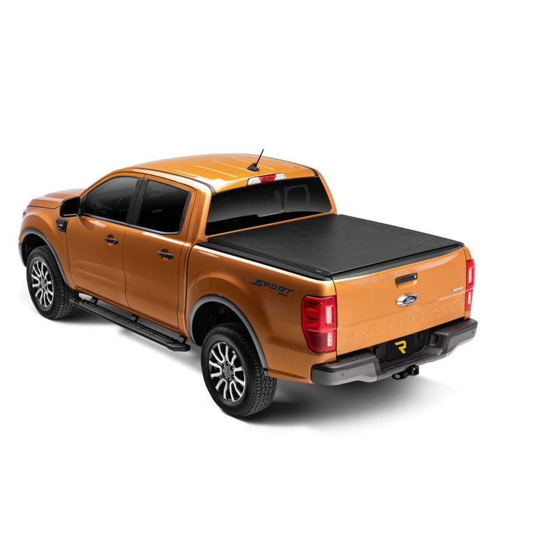 Lo Pro – 24-25 Ranger 5′ 531701