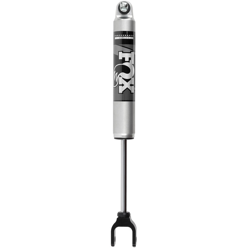 PERFORMANCE SERIES 2.0 SMOOTH BODY IFP SHOCK 985-24-238