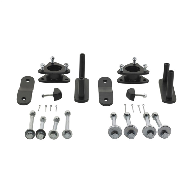 Pro Comp Suspension 64660K Lift Kit