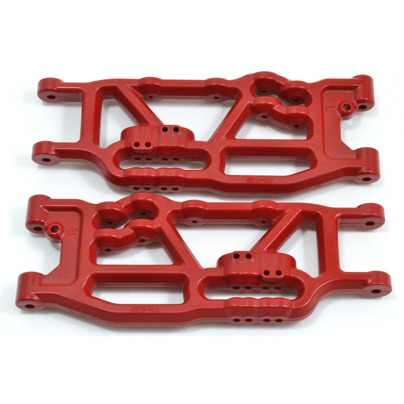 RPM Rear A-arms for V5 / EXB