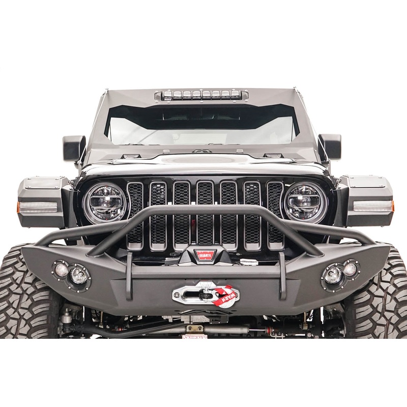 18-20 JL INTEGRATED LIGHT WIDE
