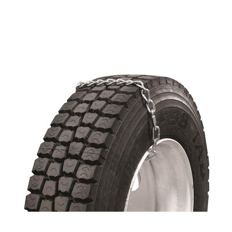 19.5 – 24.5 LINK EMERGENCY CHAIN – 6 lb/Pair