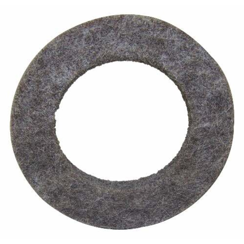 Crown Automotive J0932295 Transfer Case Felt Seal