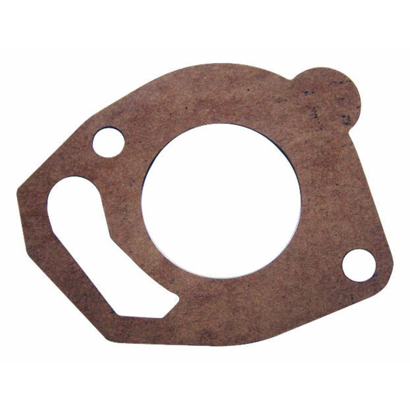 Crown Automotive J3189874 Thermostat Gasket