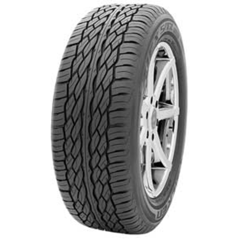 Falken ZIEX S/TZ05