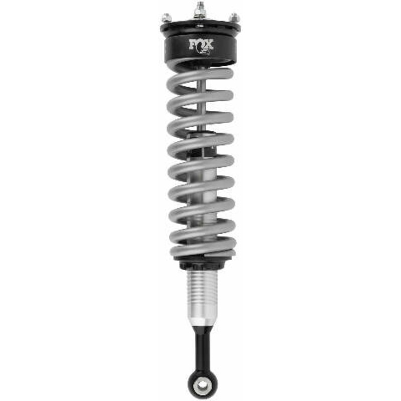 Fox Factory Inc 983-02-054 Fox 2.0 Performance Series Coil-Over IFP Shock