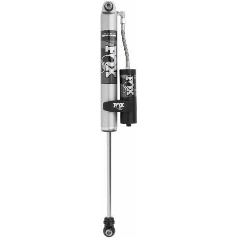 Fox Factory Inc 985-24-184 Shock Absorber