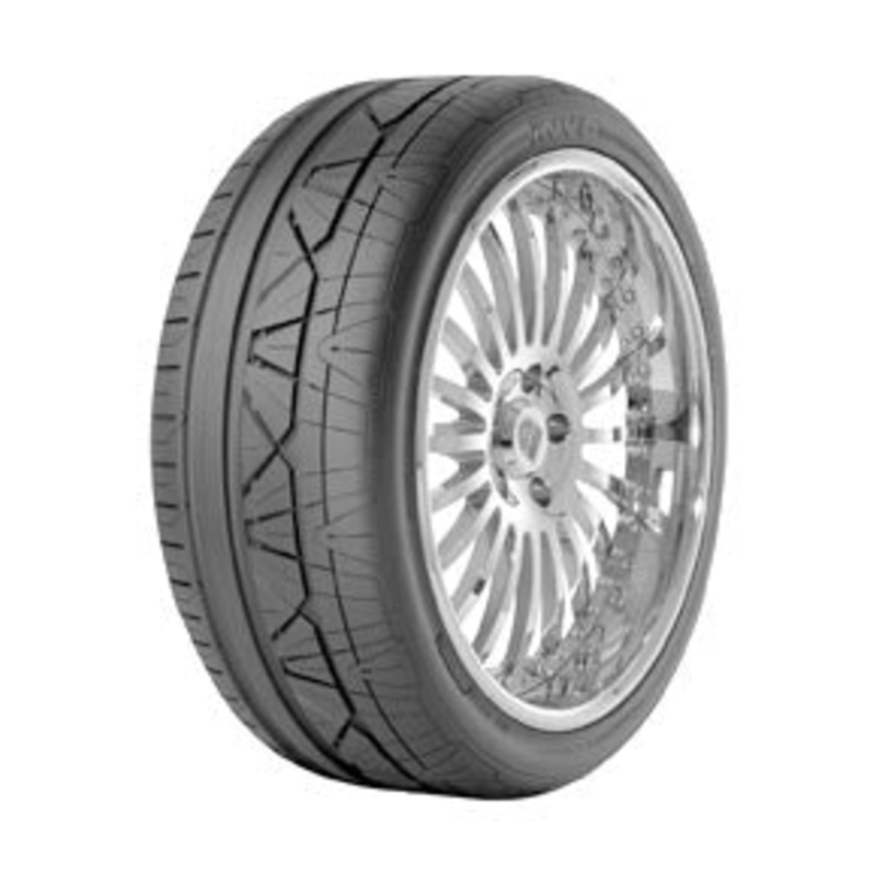 Nitto Invo