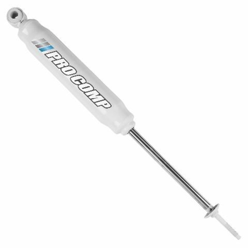 Pro Comp Suspension 922560 ES9000 Shock Absorber