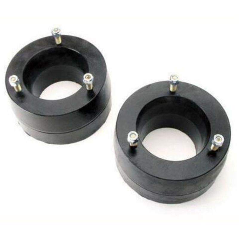 Pro Comp Suspension PLF09119 Poly Lift Coil Spacer