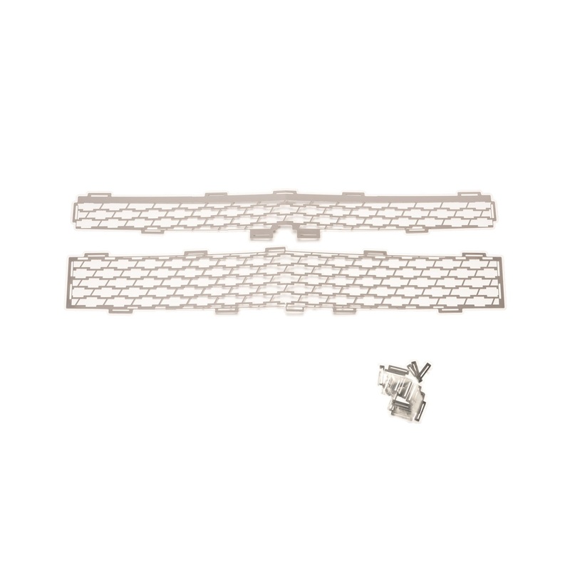 Punch Grille Insert 84199