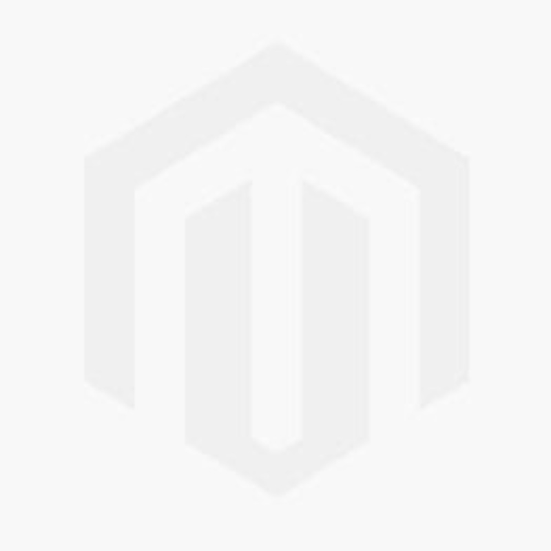 Rear Wheel Well Liners | Ram 1500/2500/3500 2WD/4WD