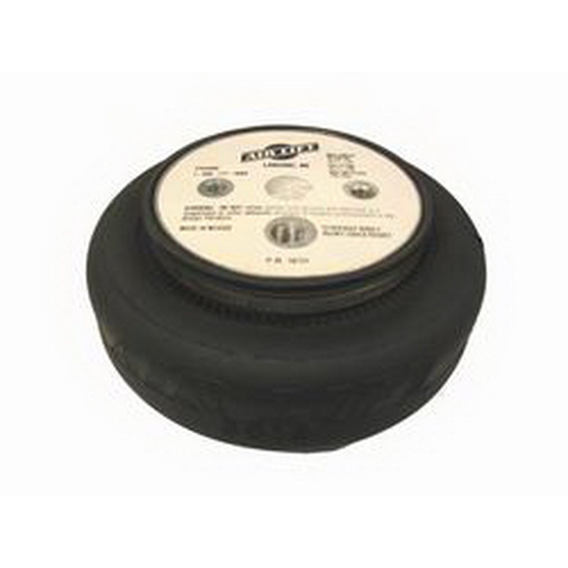 REPLACEMENT SLEEVE 50211