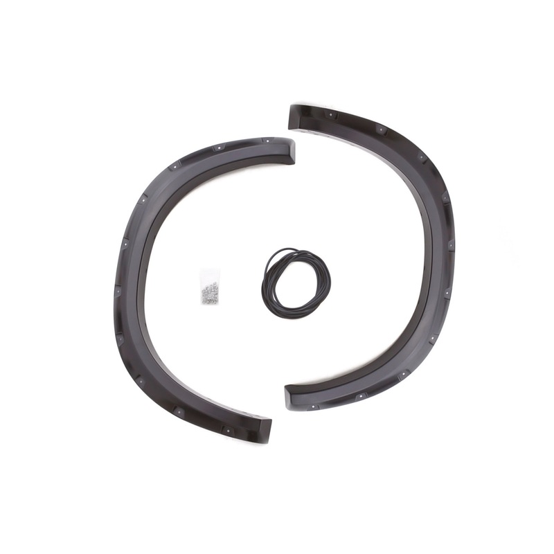 Rx-Rivet Style 2Pc Smooth RX205SB