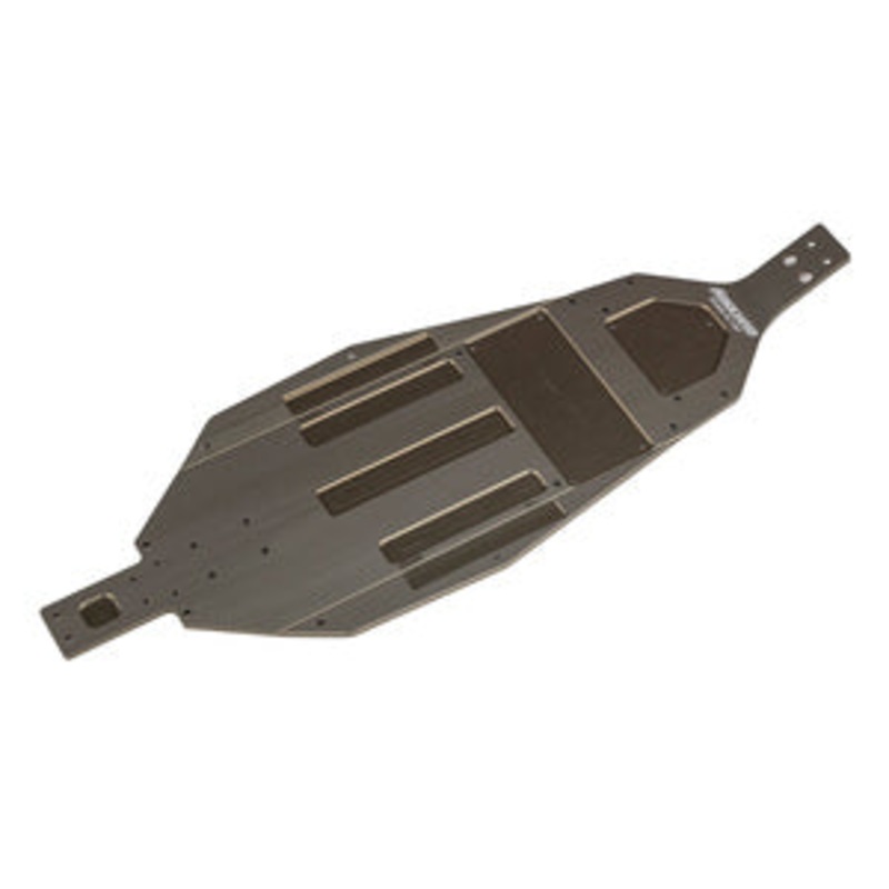 Team Associated RC 10B7 Chassis