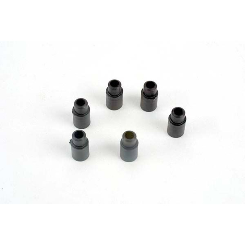 Traxxas Spacer Shock 3×6.5x8mm (6)