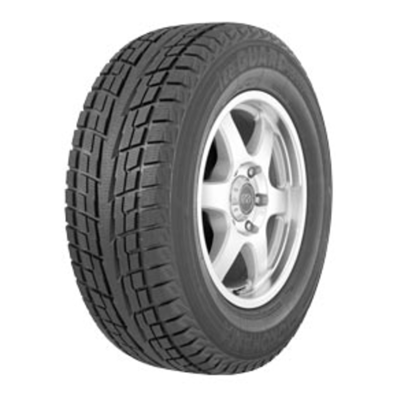 Yokohama iceGUARD iG51v