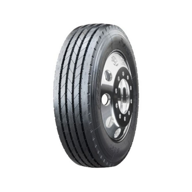 10R22.5 14PR Sailun S637