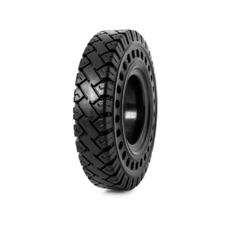 5.00-8 SOLIDEAL SOLIDAIR LT Normal